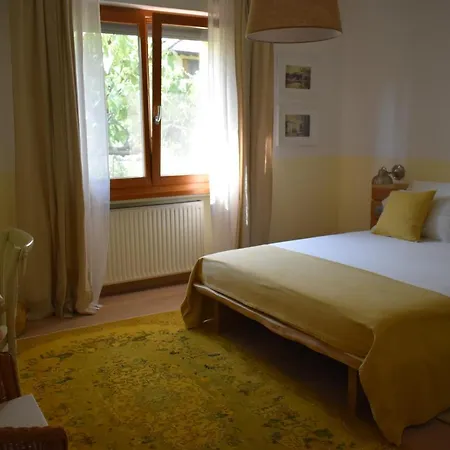 Cividalemia, Casa Vacanza Cividale del Friuli Exterior foto