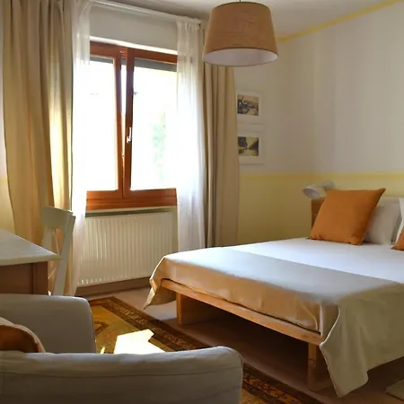 Cividalemia, Casa Vacanza Cividale del Friuli Exterior foto
