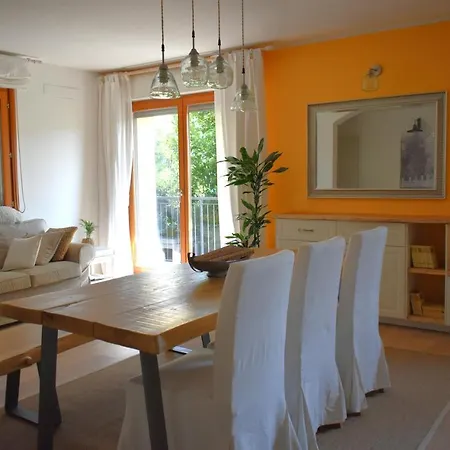 Cividalemia, Casa Vacanza Cividale del Friuli Exterior foto