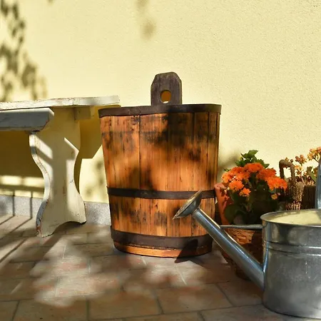Cividalemia, Casa Vacanza Cividale del Friuli Exterior foto