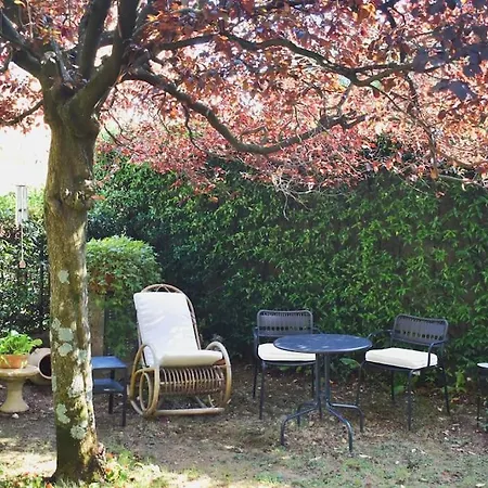 Cividalemia, Casa Vacanza Cividale del Friuli Exterior foto