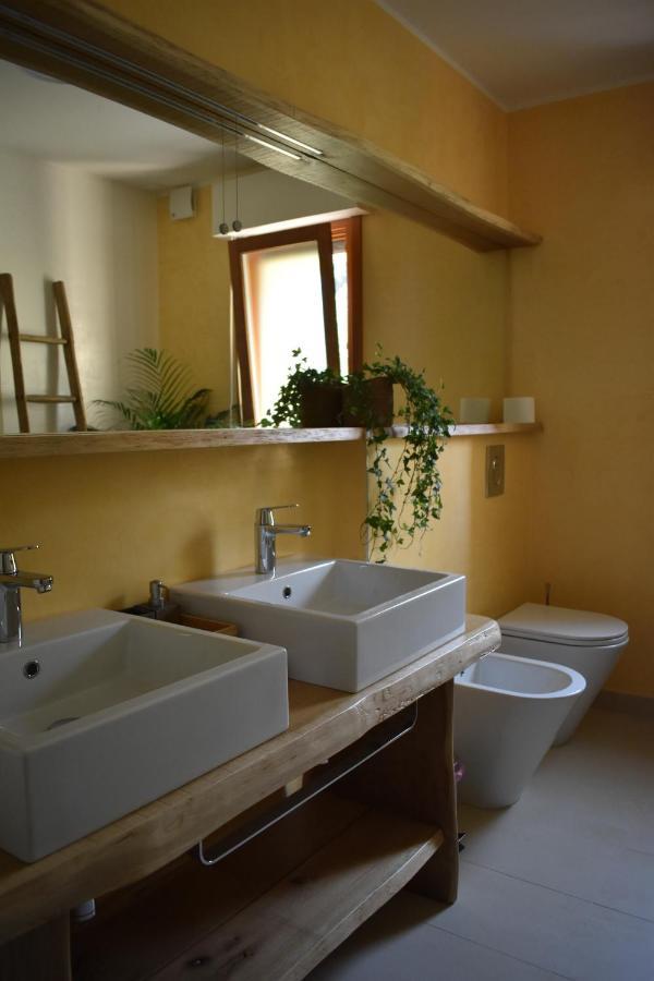 Cividalemia, Casa Holiday home Cividale Del Friuli