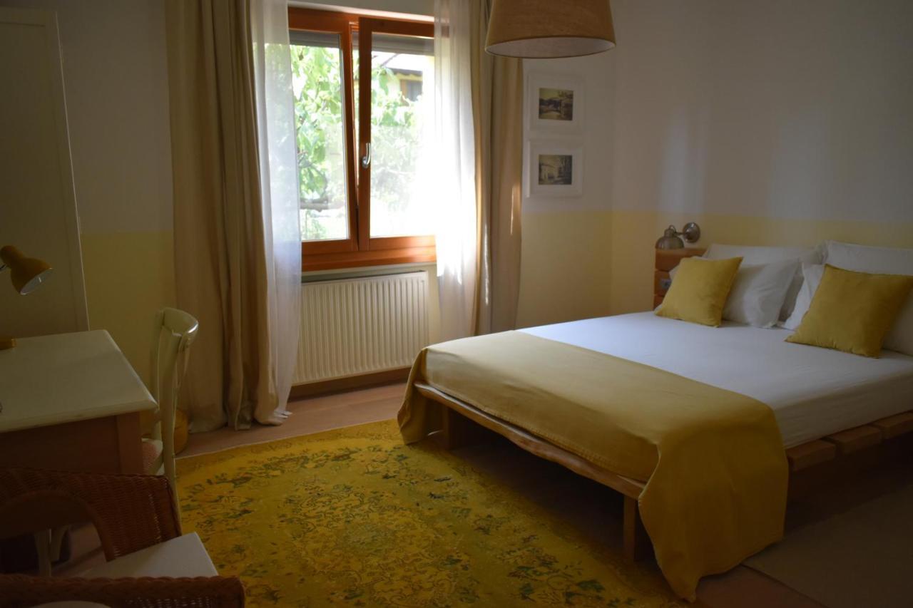 Cividalemia, Casa * Cividale Del Friuli