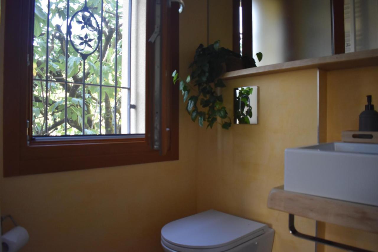Cividalemia, Casa * Cividale Del Friuli
