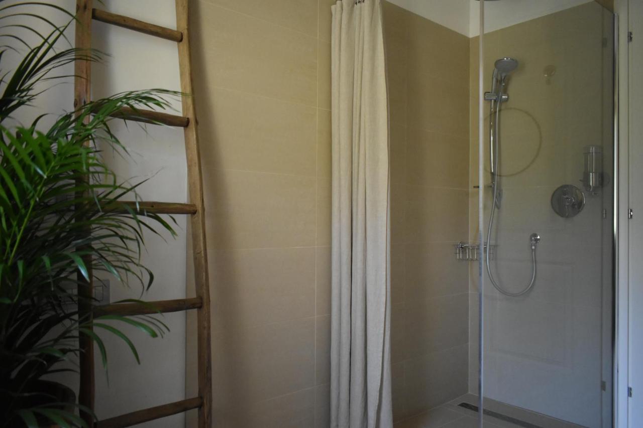 Holiday home Cividalemia, Casa *