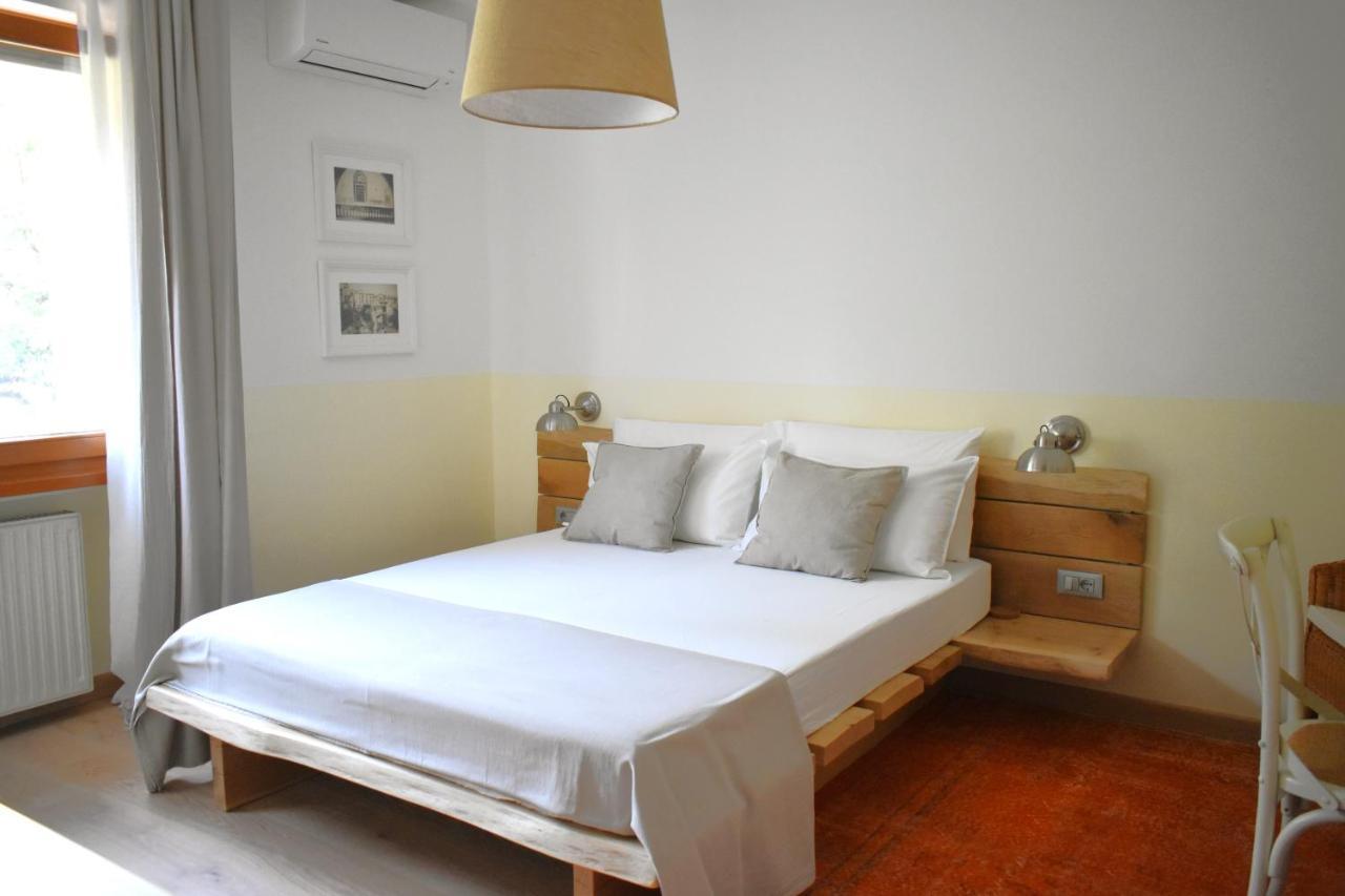 Cividalemia, Casa * Cividale Del Friuli