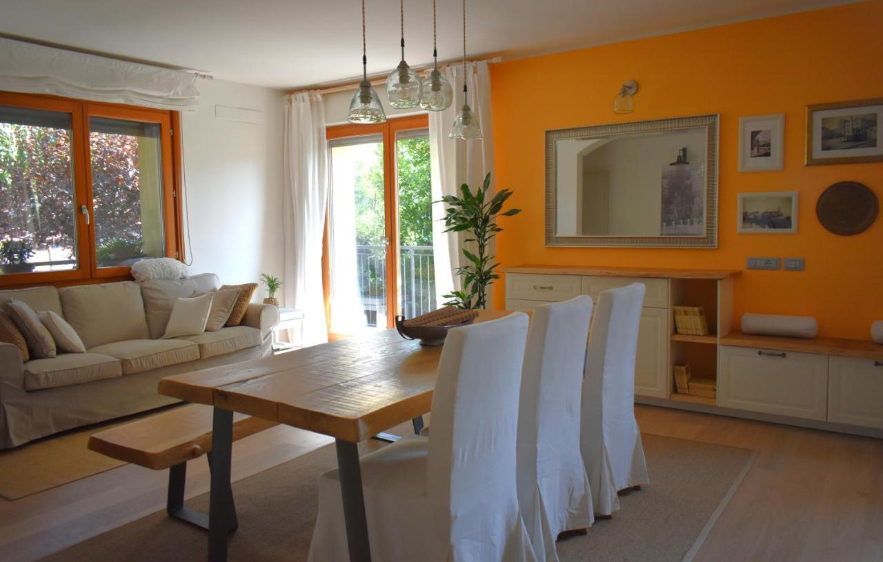 Cividalemia, Casa Holiday home Cividale Del Friuli